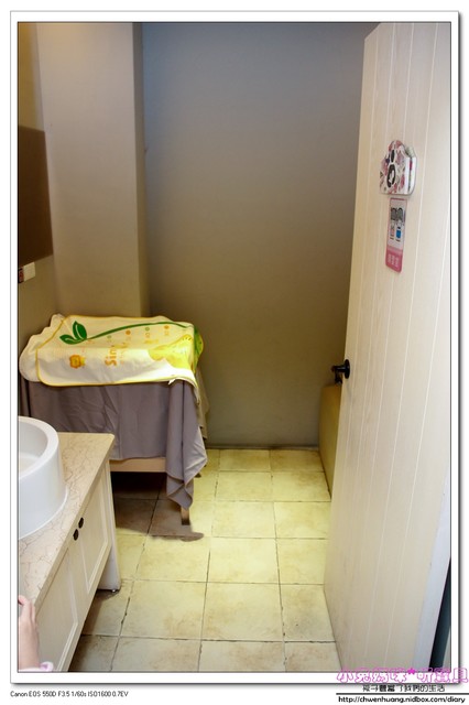 綠芳園法式風情館：【美食♥新竹】☼ 綠芳園法式風情館☼歐洲宮廷的裝潢,美味的餐點，彷彿公主般的享受 ♥♥