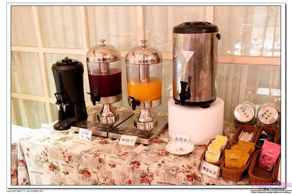 綠芳園法式風情館：【美食♥新竹】☼ 綠芳園法式風情館☼歐洲宮廷的裝潢,美味的餐點，彷彿公主般的享受 ♥♥