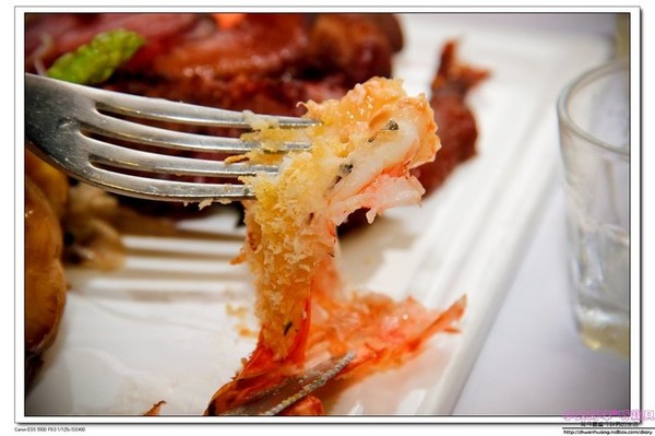 綠芳園法式風情館：【美食♥新竹】☼ 綠芳園法式風情館☼歐洲宮廷的裝潢,美味的餐點，彷彿公主般的享受 ♥♥