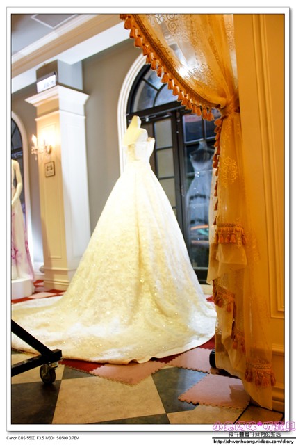 綠芳園法式風情館：【美食♥新竹】☼ 綠芳園法式風情館☼歐洲宮廷的裝潢,美味的餐點，彷彿公主般的享受 ♥♥