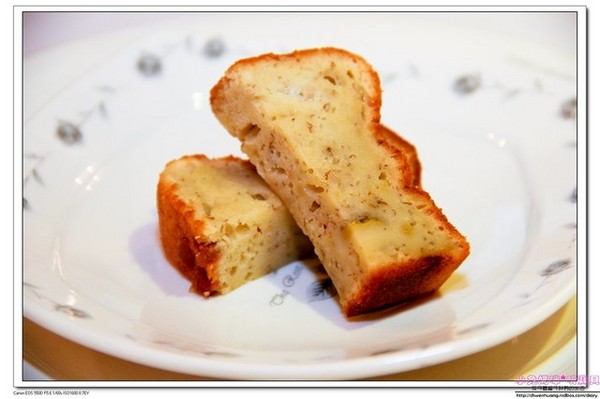 綠芳園法式風情館：【美食♥新竹】☼ 綠芳園法式風情館☼歐洲宮廷的裝潢,美味的餐點，彷彿公主般的享受 ♥♥