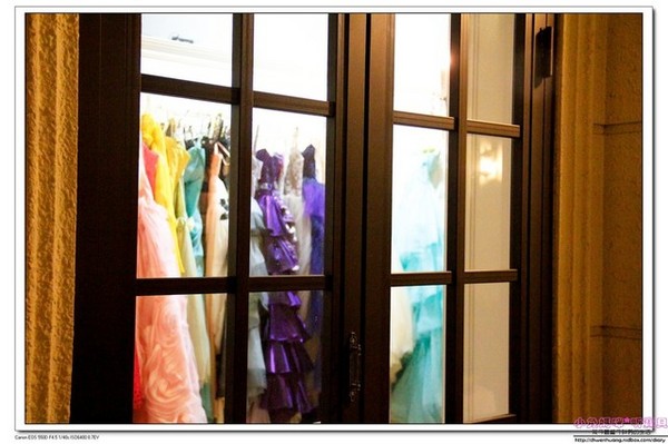 綠芳園法式風情館：【美食♥新竹】☼ 綠芳園法式風情館☼歐洲宮廷的裝潢,美味的餐點，彷彿公主般的享受 ♥♥