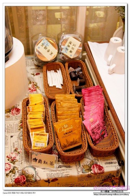 綠芳園法式風情館：【美食♥新竹】☼ 綠芳園法式風情館☼歐洲宮廷的裝潢,美味的餐點，彷彿公主般的享受 ♥♥