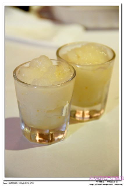 綠芳園法式風情館：【美食♥新竹】☼ 綠芳園法式風情館☼歐洲宮廷的裝潢,美味的餐點，彷彿公主般的享受 ♥♥