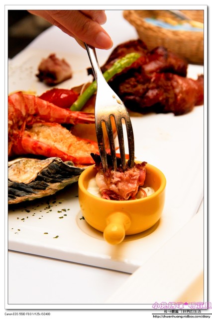 綠芳園法式風情館：【美食♥新竹】☼ 綠芳園法式風情館☼歐洲宮廷的裝潢,美味的餐點，彷彿公主般的享受 ♥♥