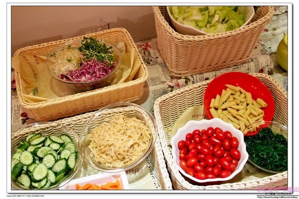 綠芳園法式風情館：【美食♥新竹】☼ 綠芳園法式風情館☼歐洲宮廷的裝潢,美味的餐點，彷彿公主般的享受 ♥♥