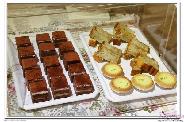 綠芳園法式風情館：【美食♥新竹】☼ 綠芳園法式風情館☼歐洲宮廷的裝潢,美味的餐點，彷彿公主般的享受 ♥♥