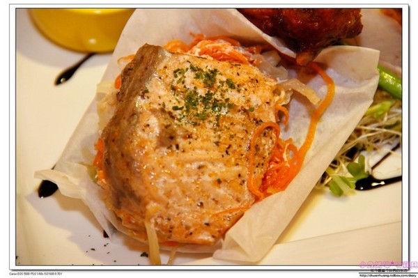 綠芳園法式風情館：【美食♥新竹】☼ 綠芳園法式風情館☼歐洲宮廷的裝潢,美味的餐點，彷彿公主般的享受 ♥♥