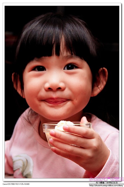 綠芳園法式風情館：【美食♥新竹】☼ 綠芳園法式風情館☼歐洲宮廷的裝潢,美味的餐點，彷彿公主般的享受 ♥♥