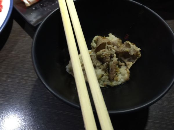 相片 2015-7-17 19 16 25.jpg