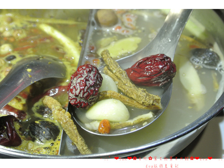 蒙古紅蒙古火鍋:【食記】oO。。台北 國父紀念館 蒙古紅蒙古火鍋 好品質又真材實料的好火鍋,大推(邀約)~oO。o○。