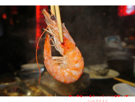 蒙古紅蒙古火鍋:【食記】oO。。台北 國父紀念館 蒙古紅蒙古火鍋 好品質又真材實料的好火鍋,大推(邀約)~oO。o○。