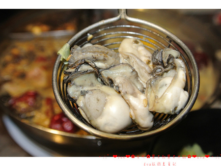 蒙古紅蒙古火鍋:【食記】oO。。台北 國父紀念館 蒙古紅蒙古火鍋 好品質又真材實料的好火鍋,大推(邀約)~oO。o○。