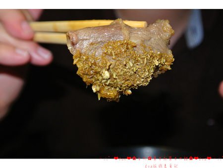 蒙古紅蒙古火鍋:【食記】oO。。台北 國父紀念館 蒙古紅蒙古火鍋 好品質又真材實料的好火鍋,大推(邀約)~oO。o○。