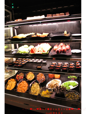 蒙古紅蒙古火鍋:【食記】oO。。台北 國父紀念館 蒙古紅蒙古火鍋 好品質又真材實料的好火鍋,大推(邀約)~oO。o○。