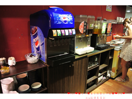 蒙古紅蒙古火鍋:【食記】oO。。台北 國父紀念館 蒙古紅蒙古火鍋 好品質又真材實料的好火鍋,大推(邀約)~oO。o○。