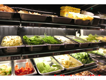 蒙古紅蒙古火鍋:【食記】oO。。台北 國父紀念館 蒙古紅蒙古火鍋 好品質又真材實料的好火鍋,大推(邀約)~oO。o○。