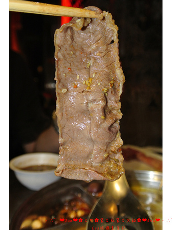 蒙古紅蒙古火鍋:【食記】oO。。台北 國父紀念館 蒙古紅蒙古火鍋 好品質又真材實料的好火鍋,大推(邀約)~oO。o○。