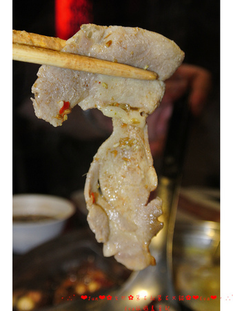 蒙古紅蒙古火鍋:【食記】oO。。台北 國父紀念館 蒙古紅蒙古火鍋 好品質又真材實料的好火鍋,大推(邀約)~oO。o○。