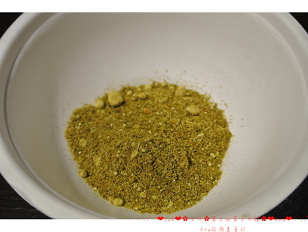 蒙古紅蒙古火鍋:【食記】oO。。台北 國父紀念館 蒙古紅蒙古火鍋 好品質又真材實料的好火鍋,大推(邀約)~oO。o○。