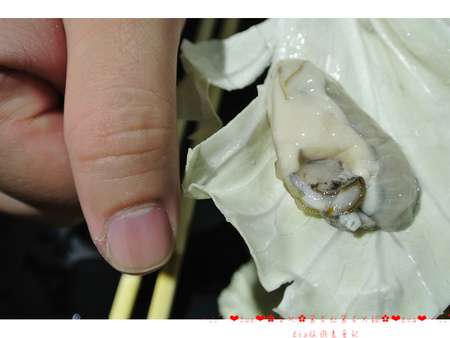 蒙古紅蒙古火鍋:【食記】oO。。台北 國父紀念館 蒙古紅蒙古火鍋 好品質又真材實料的好火鍋,大推(邀約)~oO。o○。