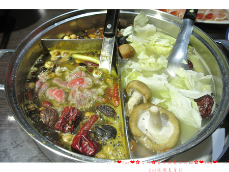 蒙古紅蒙古火鍋:【食記】oO。。台北 國父紀念館 蒙古紅蒙古火鍋 好品質又真材實料的好火鍋,大推(邀約)~oO。o○。