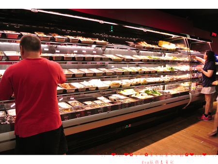 蒙古紅蒙古火鍋:【食記】oO。。台北 國父紀念館 蒙古紅蒙古火鍋 好品質又真材實料的好火鍋,大推(邀約)~oO。o○。