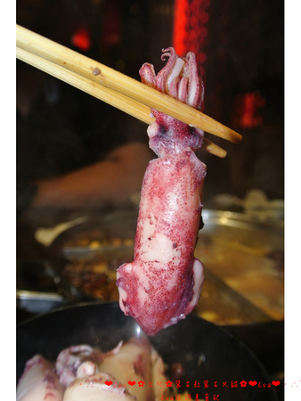 蒙古紅蒙古火鍋:【食記】oO。。台北 國父紀念館 蒙古紅蒙古火鍋 好品質又真材實料的好火鍋,大推(邀約)~oO。o○。