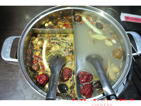 蒙古紅蒙古火鍋:【食記】oO。。台北 國父紀念館 蒙古紅蒙古火鍋 好品質又真材實料的好火鍋,大推(邀約)~oO。o○。