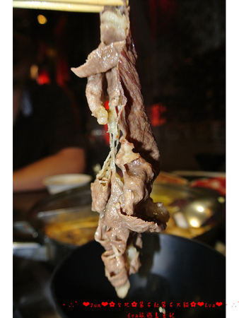 蒙古紅蒙古火鍋:【食記】oO。。台北 國父紀念館 蒙古紅蒙古火鍋 好品質又真材實料的好火鍋,大推(邀約)~oO。o○。