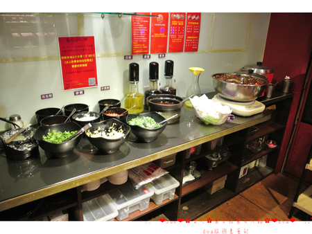 蒙古紅蒙古火鍋:【食記】oO。。台北 國父紀念館 蒙古紅蒙古火鍋 好品質又真材實料的好火鍋,大推(邀約)~oO。o○。