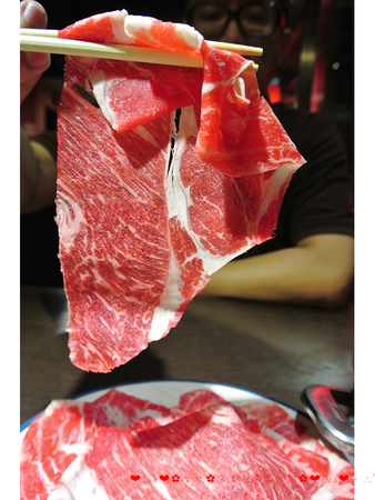 蒙古紅蒙古火鍋:【食記】oO。。台北 國父紀念館 蒙古紅蒙古火鍋 好品質又真材實料的好火鍋,大推(邀約)~oO。o○。