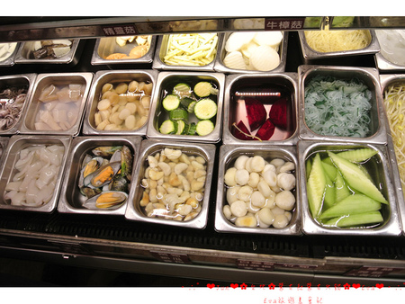 蒙古紅蒙古火鍋:【食記】oO。。台北 國父紀念館 蒙古紅蒙古火鍋 好品質又真材實料的好火鍋,大推(邀約)~oO。o○。