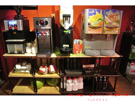 蒙古紅蒙古火鍋:【食記】oO。。台北 國父紀念館 蒙古紅蒙古火鍋 好品質又真材實料的好火鍋,大推(邀約)~oO。o○。