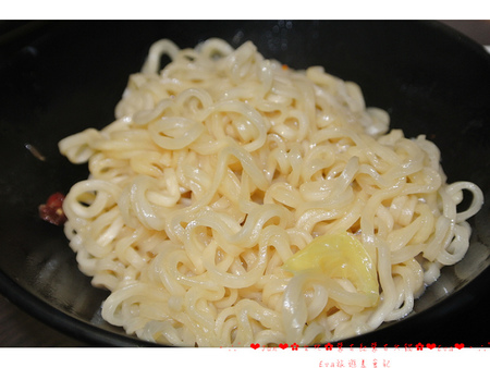 蒙古紅蒙古火鍋:【食記】oO。。台北 國父紀念館 蒙古紅蒙古火鍋 好品質又真材實料的好火鍋,大推(邀約)~oO。o○。