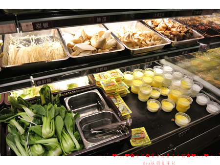 蒙古紅蒙古火鍋:【食記】oO。。台北 國父紀念館 蒙古紅蒙古火鍋 好品質又真材實料的好火鍋,大推(邀約)~oO。o○。