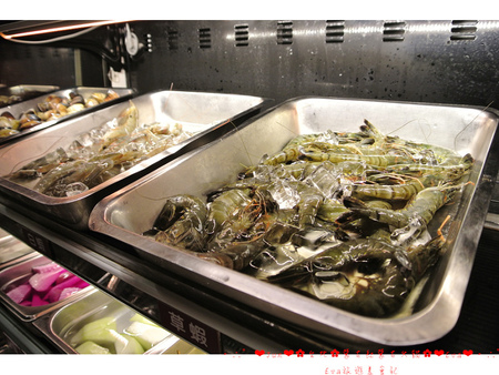 蒙古紅蒙古火鍋:【食記】oO。。台北 國父紀念館 蒙古紅蒙古火鍋 好品質又真材實料的好火鍋,大推(邀約)~oO。o○。