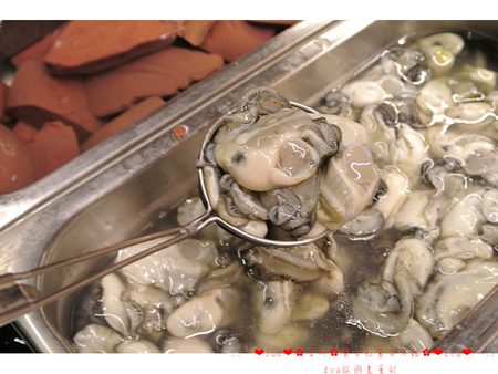 蒙古紅蒙古火鍋:【食記】oO。。台北 國父紀念館 蒙古紅蒙古火鍋 好品質又真材實料的好火鍋,大推(邀約)~oO。o○。