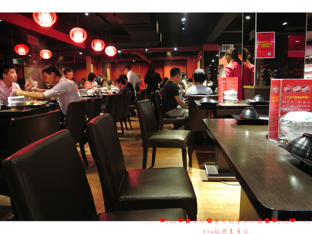 蒙古紅蒙古火鍋:【食記】oO。。台北 國父紀念館 蒙古紅蒙古火鍋 好品質又真材實料的好火鍋,大推(邀約)~oO。o○。