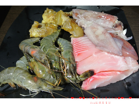 蒙古紅蒙古火鍋:【食記】oO。。台北 國父紀念館 蒙古紅蒙古火鍋 好品質又真材實料的好火鍋,大推(邀約)~oO。o○。