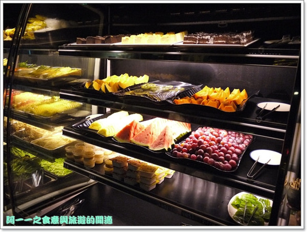 蒙古紅蒙古火鍋：台北東區美食 蒙古紅蒙古火鍋吃到飽～不用沾醬的蒙古火鍋