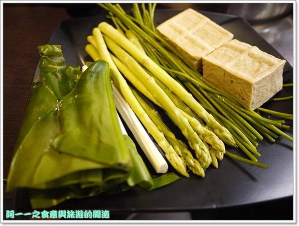 蒙古紅蒙古火鍋：台北東區美食 蒙古紅蒙古火鍋吃到飽～不用沾醬的蒙古火鍋