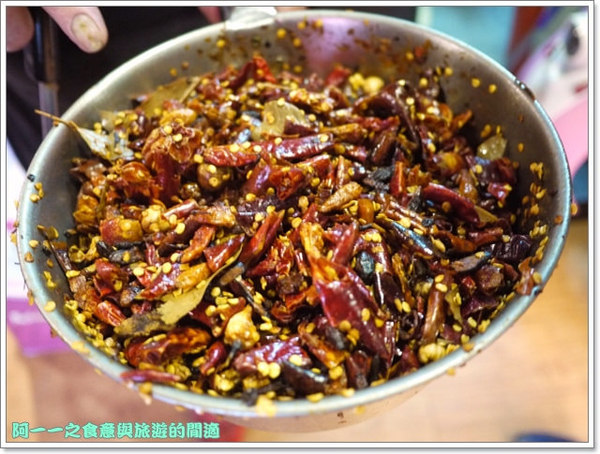 蒙古紅蒙古火鍋：台北東區美食 蒙古紅蒙古火鍋吃到飽～不用沾醬的蒙古火鍋