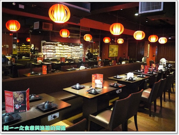 蒙古紅蒙古火鍋：台北東區美食 蒙古紅蒙古火鍋吃到飽～不用沾醬的蒙古火鍋