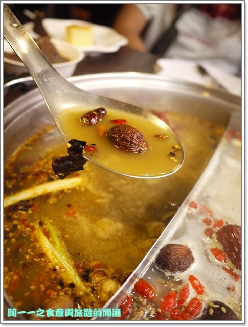 蒙古紅蒙古火鍋：台北東區美食 蒙古紅蒙古火鍋吃到飽～不用沾醬的蒙古火鍋