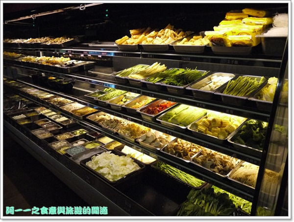 蒙古紅蒙古火鍋：台北東區美食 蒙古紅蒙古火鍋吃到飽～不用沾醬的蒙古火鍋