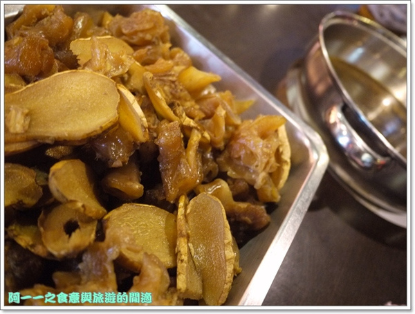 蒙古紅蒙古火鍋：台北東區美食 蒙古紅蒙古火鍋吃到飽～不用沾醬的蒙古火鍋