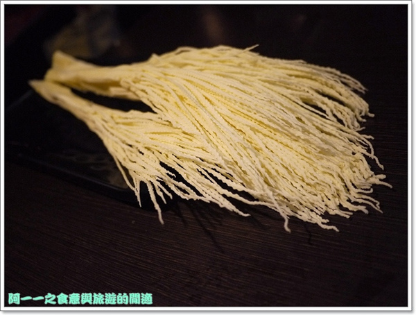 蒙古紅蒙古火鍋：台北東區美食 蒙古紅蒙古火鍋吃到飽～不用沾醬的蒙古火鍋