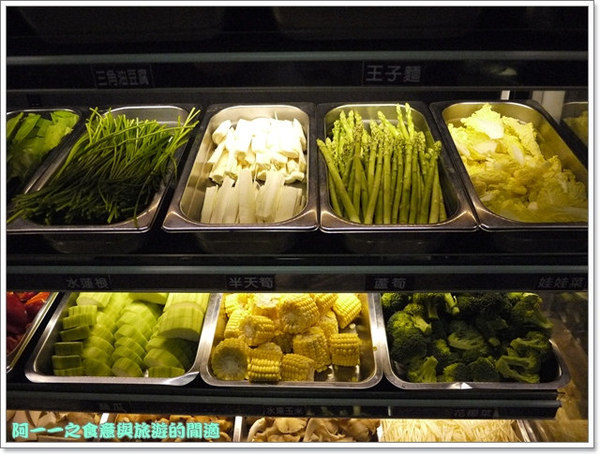 蒙古紅蒙古火鍋：台北東區美食 蒙古紅蒙古火鍋吃到飽～不用沾醬的蒙古火鍋