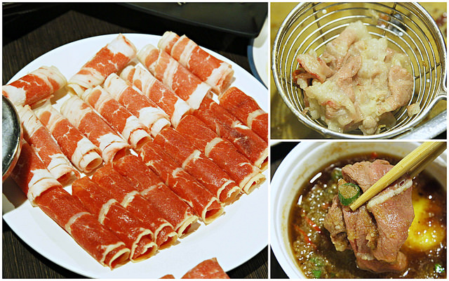 collage16低脂牛、羊肉